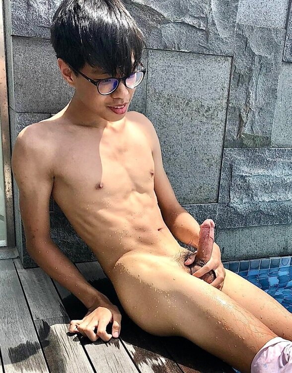 Bqhdg3850.thumb.jpg.a6f92f44cef417a7fbf3b4ed8275770f.jpg