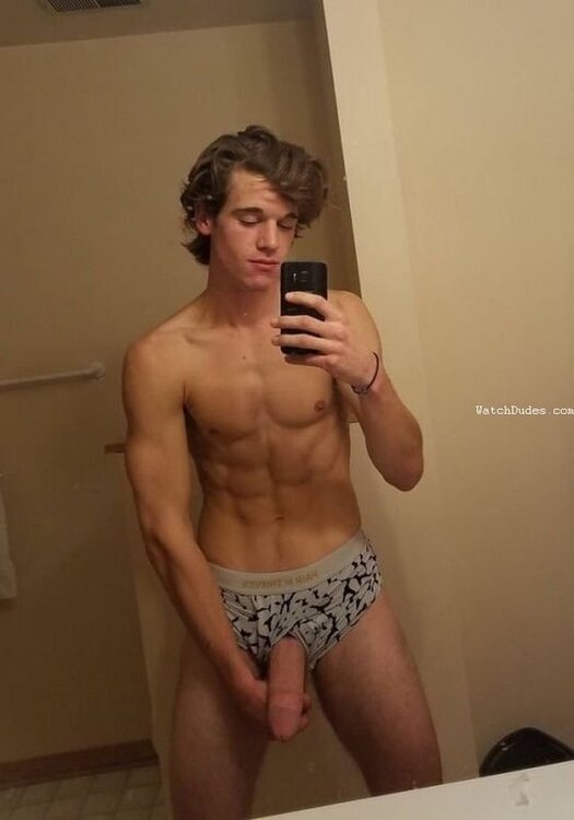 Selfie12.jpg