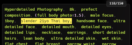 1704700488449.png.2f5b712b3105828e04c5cadc2b4dbe8e.png