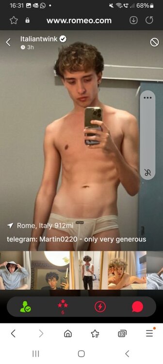 Screenshot_20240212_163114_SamsungInternet.thumb.jpg.5d1b210d2c51118adc9cf3ce6641a2d8.jpg