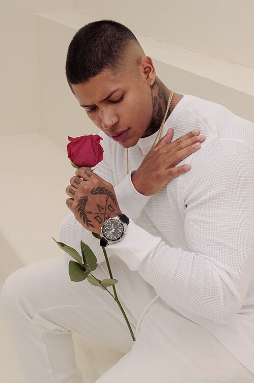 Valentines Day.jpg