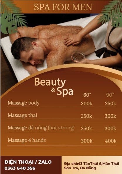 Spa4Some_DaNang.jpg.c5fa9a410ada76b32cedc21eeb4f4ada.jpg