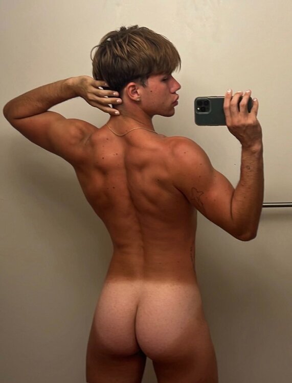 image.thumb.jpeg.4b906907808abcb444128053a1ff9ebd.jpeg