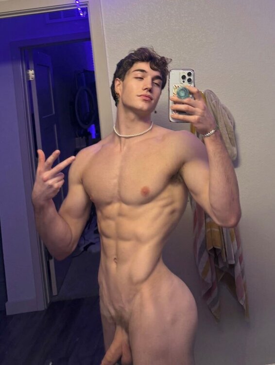 image.thumb.jpeg.9e4e1b17368dd68f0b8cd7669b39a8dd.jpeg