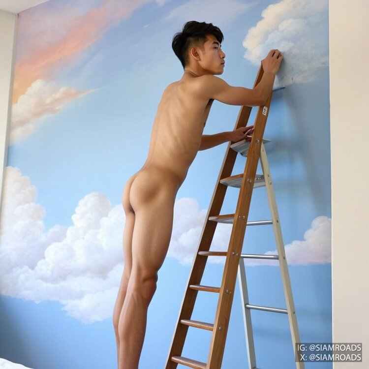 00074-84964748.thumb.jpg.997d0091d898ccc4d4649f7786b4f3fd.jpg