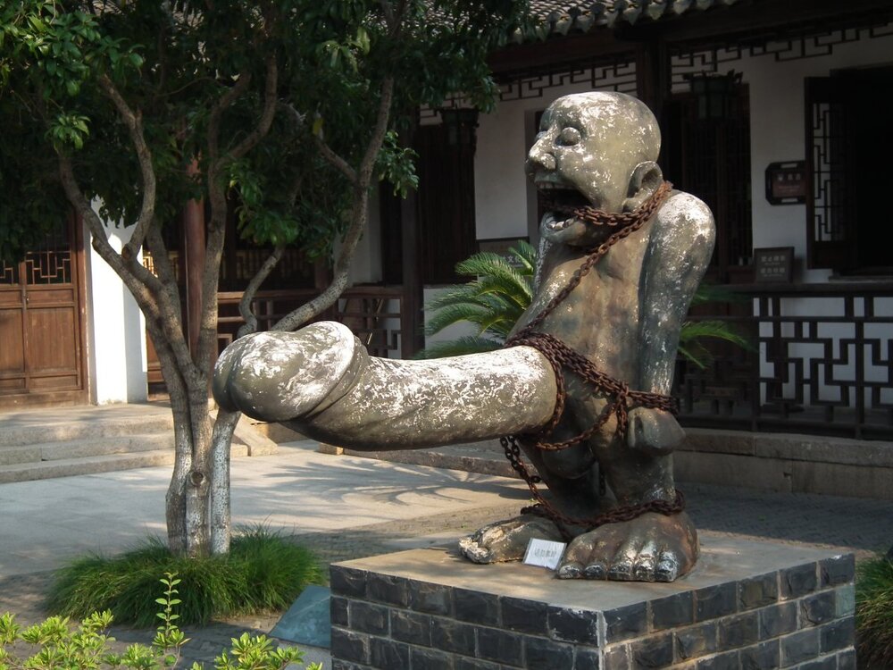 DSCF2718.thumb.JPG.f932b099fb2d28ed5e19debe94d4940a.JPG