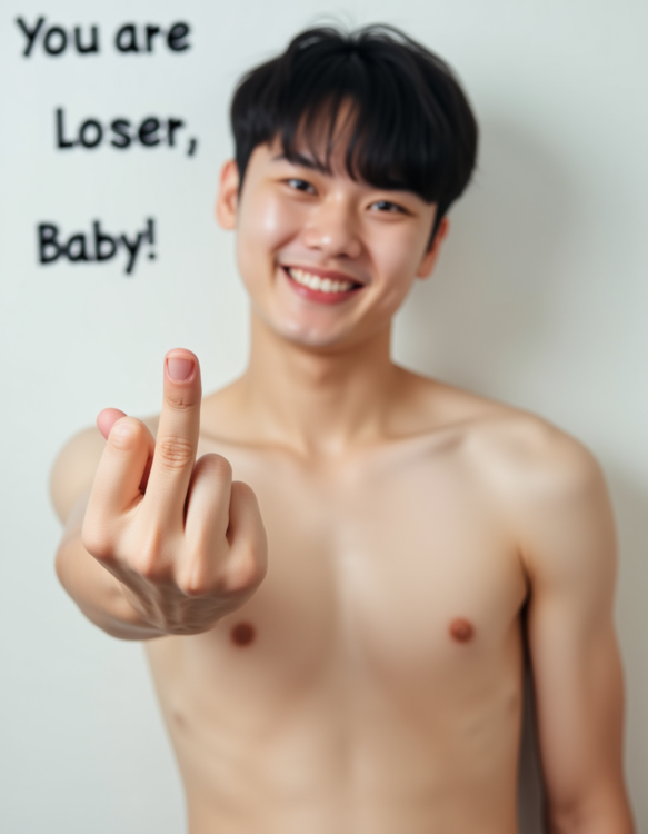 00015-2778886289.thumb.png.e6357e34289db479fb2f9b882e4bd22e.png