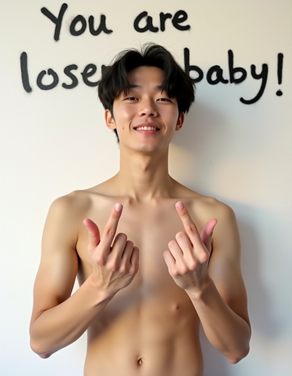 00018-306645676.thumb.png.3dab49883c18fc8816954b4206e241f2.png