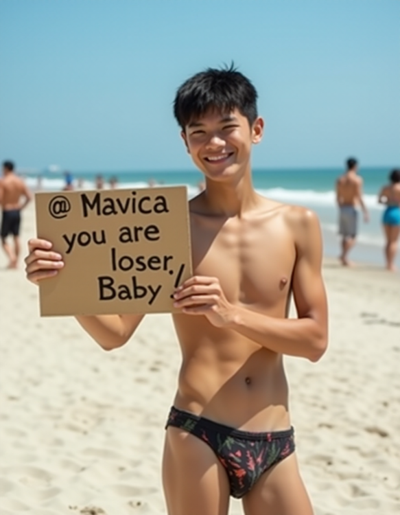 00026-3218731952.thumb.png.5f35becb5c78eea2f4412a59f984358e.png