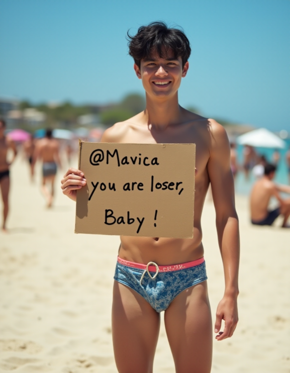 00028-3218731954.thumb.png.f7336c7e34941c048d3b3cec7189992c.png