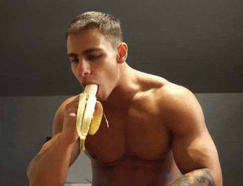 image.gif.26e96d4f5e7107c0080c22e3973c482d.gif