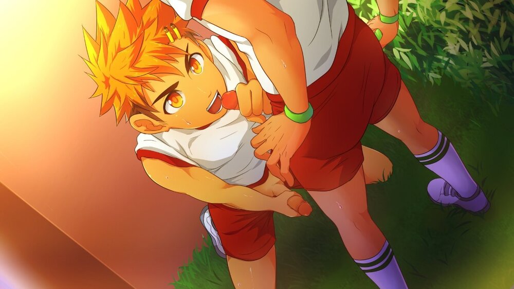 sx_hiro_1_2.thumb.jpg.6d023763b59fba01811b5a053e6db0d8.jpg