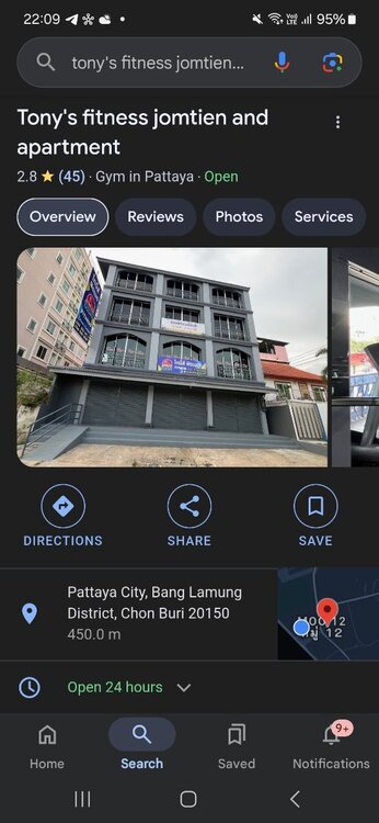 Screenshot_20241201_220932_Google.thumb.jpg.18e1bcdfffadba5558db2d882ac4066f.jpg