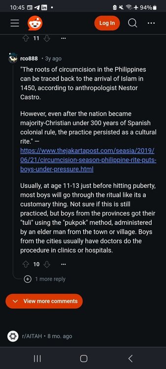 Screenshot_20250107_104540_Chrome.thumb.jpg.ee2ef9c835e9fbdc4dc388f43e979718.jpg