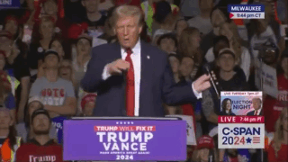 image.gif.7e2cb1962032af9e42c087cce5ef7f41.gif