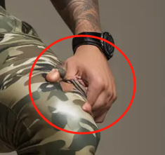 image.png.51eae0e451c6d409d3660894abc00e9b.png
