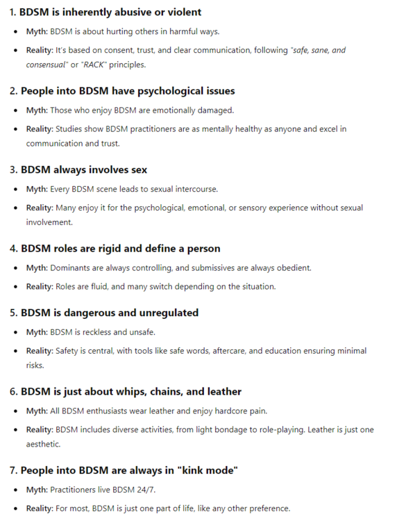 image.thumb.png.c1137f3d13f4af3c0ac5e465a21a23db.png