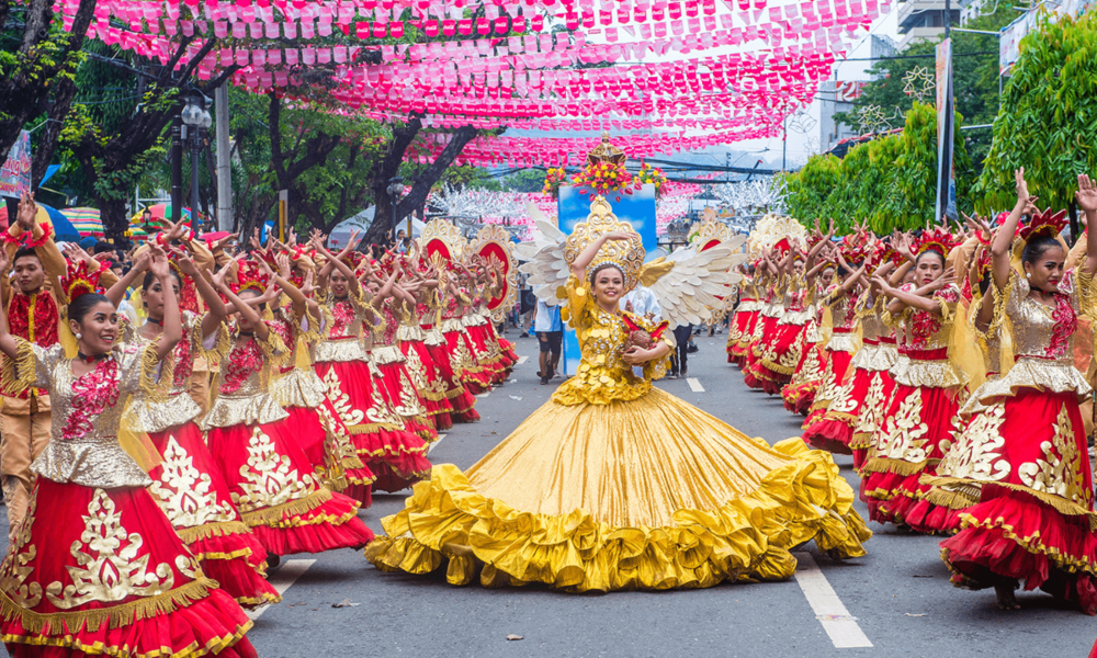 sinulog-festival-banner-1057109827.thumb.png.a18afec5e71b14d115386d676e697b3c.png