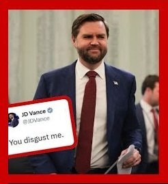 YouDisgustMe1.jpg.e9eb9586f1e8deb5153399eb1ad2ed6d.jpg