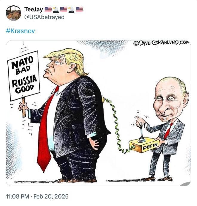 image.jpeg.4f672ab9dd6810cc0bf24bc14ef37e4c.jpeg