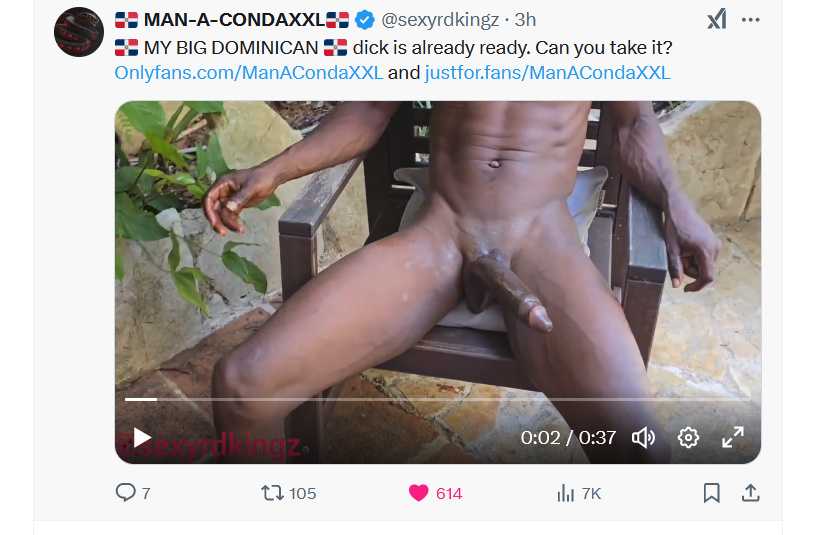 image.png.314fdc29dd73ac1050dbbb00db64853d.png