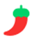 image.png.41983b0c3decdd4cc79d5db17cb8a321.png