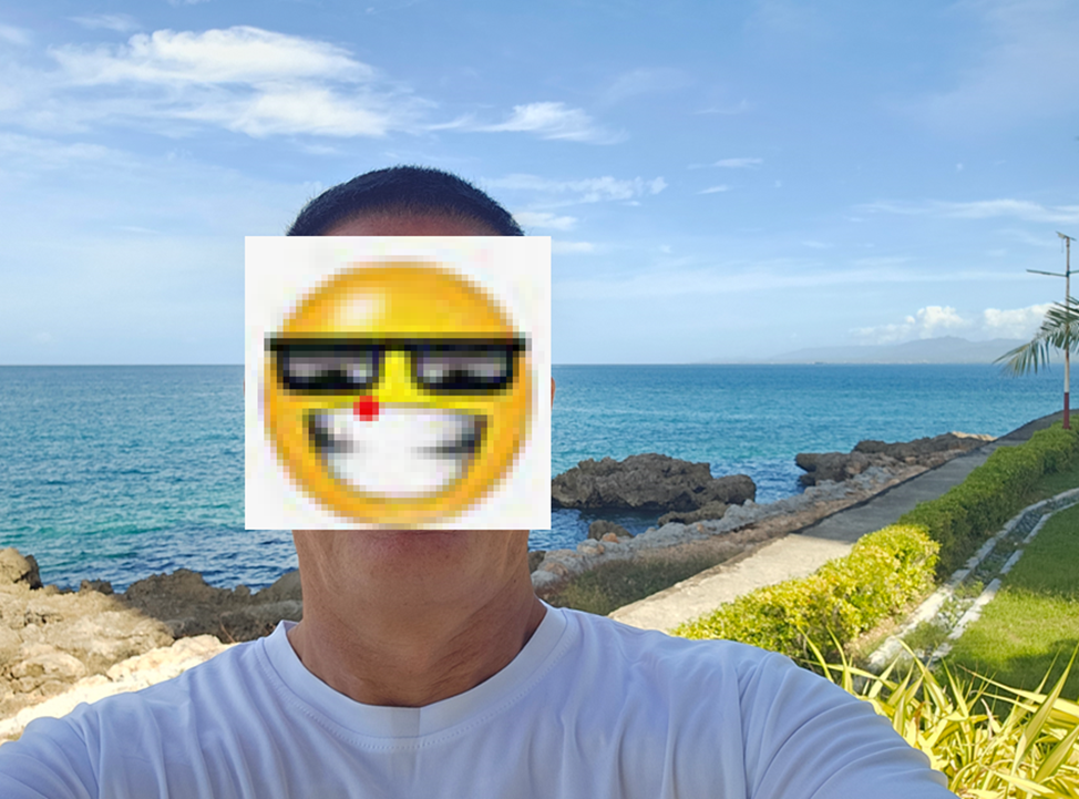 image.png.65baec53f3c9948556323b8dfef18003.png
