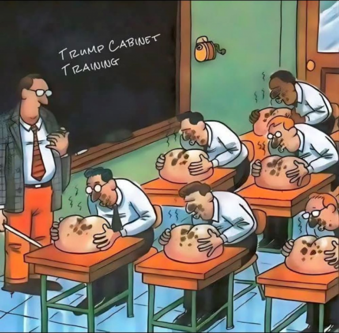 image.png.866eb70fa7d807ec1fb126c57f55d064.png