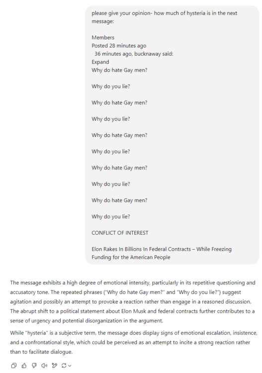 image.thumb.png.937a1176a79091262e513f2998ed6e6c.png