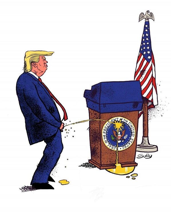 pissing_trump.jpg