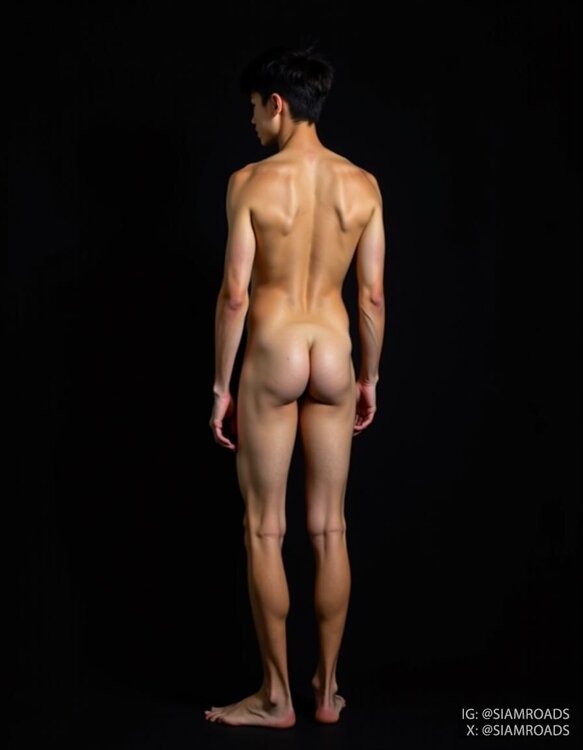 00019-2647089098.thumb.jpg.d203301dbd26db147da3b1a9ebf8a0a7.jpg