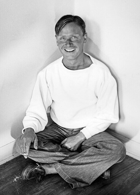 1950sphotoWilliamCaskey.thumb.jpg.7357595f12b76625b088715684c6d419.jpg