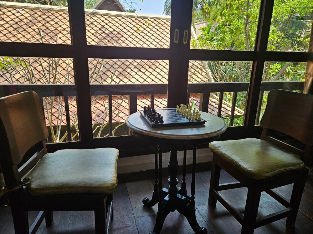 20250316_105037.jpg