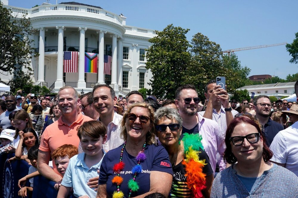 230610141808-02-white-house-pride-061023.jpg
