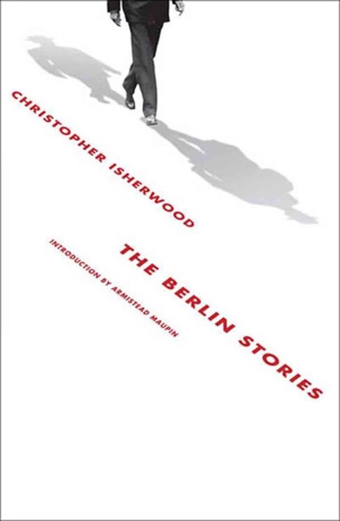 CoverofIsherwoods3novelomnibusofhisBerlindays.thumb.jpg.314c8fc0376f4adc1de506645824bd4f.jpg