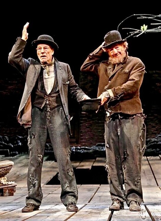 Gay_Icon6_Broadway_wIth_Patrick_Stewart_Waiting_for_Godot_2013_Photo_Joan_Marcus2.thumb.jpg.fdc1828af189e3961bf407d063dc3185.jpg