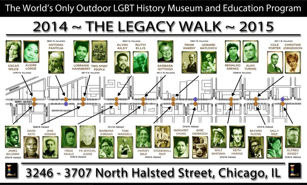 Gay_Icons_Legacy_Walk.thumb.jpg.b2c6425e2c34f37717761de4112bb0ee.jpg