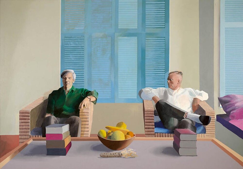 Hockney.thumb.jpg.164525d2020515dbd8768a87299f3d6a.jpg