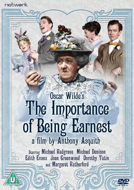 Icon9_The_Importance_of_Being_Earnest_movie_poster.thumb.jpg.908e5255ee62f4a609c2523326c628fe.jpg