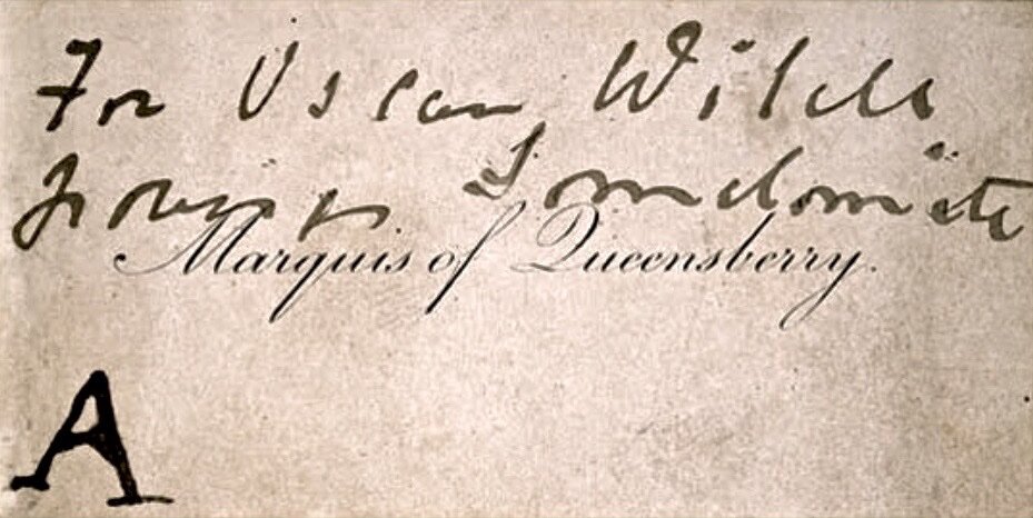 Oscar_Wilde_Queensberry_Note.jpg.a21ba9ebd6dfdbd3efc0a100ae9e72a9.jpg