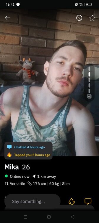 Screenshot_2025-03-07-16-42-14-64_0b220821f310a9cc22e9def9d32cbfd4.thumb.jpg.bcfb5e4be0ec3dd3e5cd6c1f2997877e.jpg