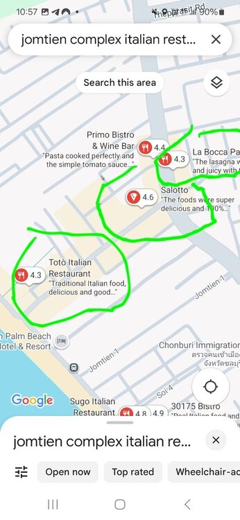 Screenshot_20250315_105710_Maps.thumb.jpg.247e7459873bae35b5c4bd043c694bb1.jpg