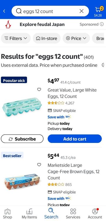 SmartSelect_20250321_091909_Walmart.jpg