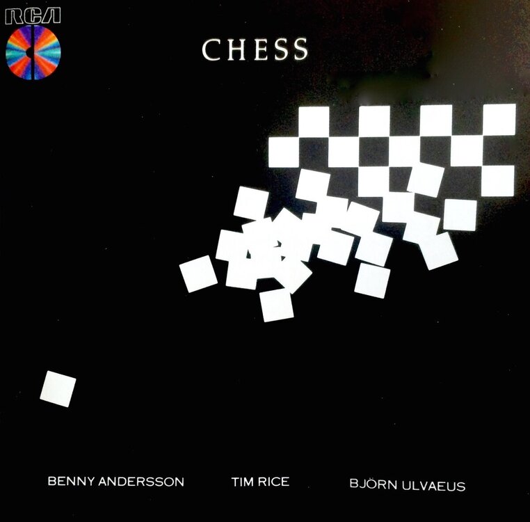 hess_Album_Cover.thumb.jpg.1ed952c6c94e090c3b25d86c3f65c80c.jpg