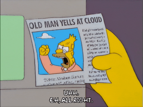image.gif.42ef5469bfca2ea5c354dcb69fae4dc7.gif