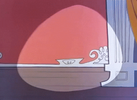 image.gif.d9e6e6d09626c8fd61474b3763f19442.gif