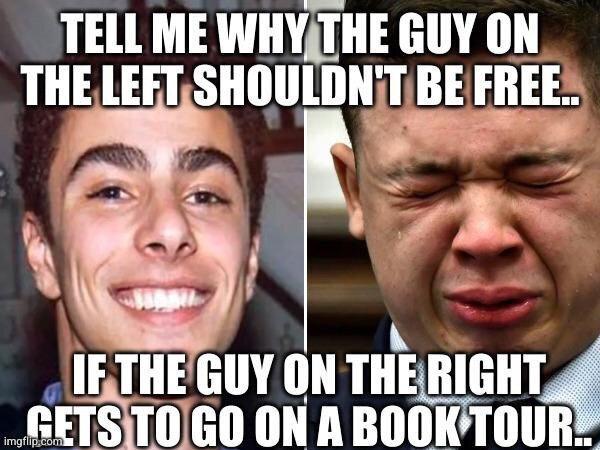 image.jpeg.4bcc259d29645ee11d7301f648947fc0.jpeg
