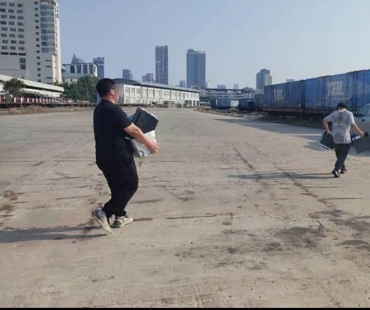 image.jpeg.d3d7598353bd8cb5164e4b68113cc228.jpeg