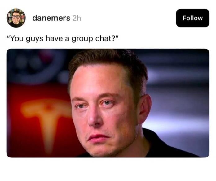 image.jpeg.f7bd70b9c051a8b122a572c82c72db1f.jpeg