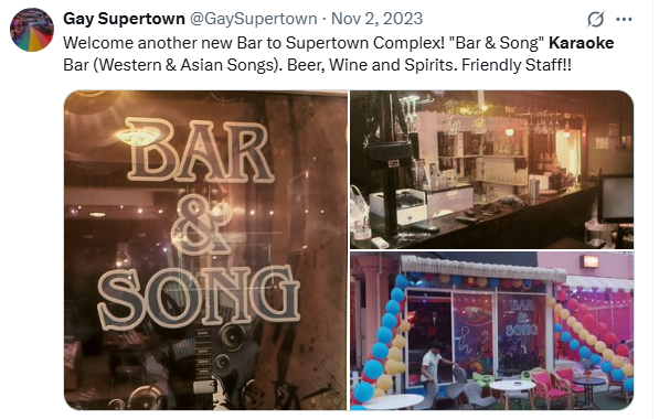 image.png.0677268f8b1f34866026af7cd339f166.png